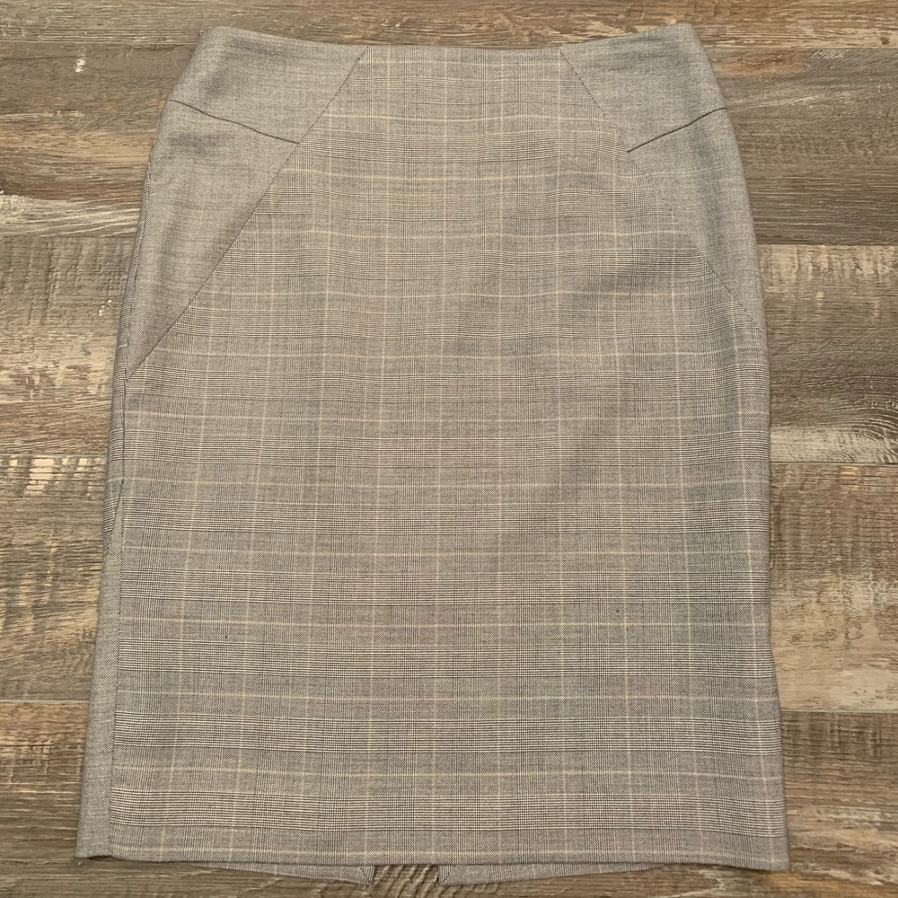 3️⃣3/$25 MEXX Metropolitan cute skirt BUNDLE